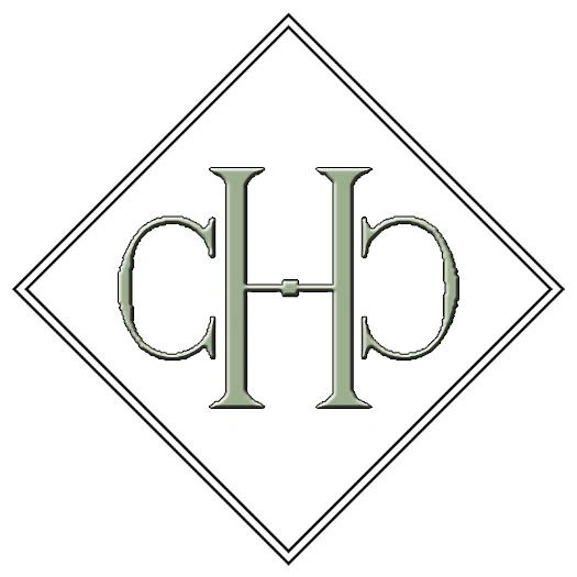 Horse Country Design Project Management, Permit Expediting